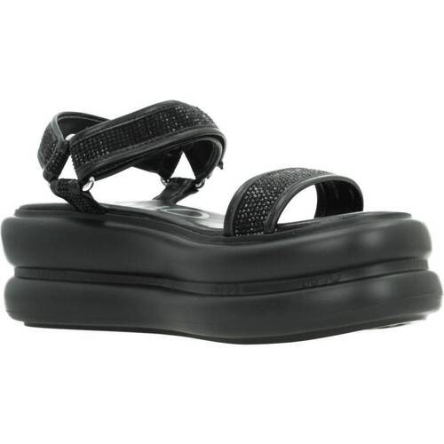 Liu Jo ARIA 03 Preto