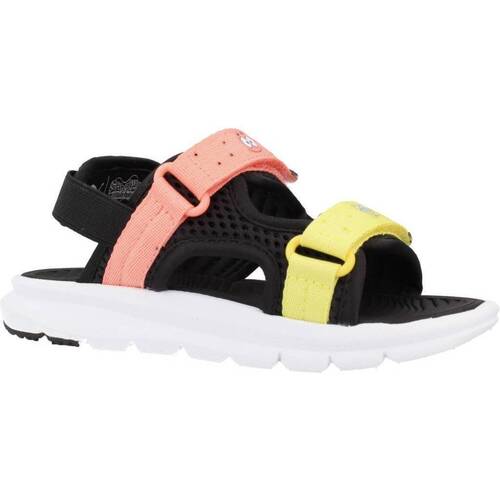 Puma EVOLVE Preto