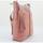 Malas Mulher Bolsa Clarks TOPSHAM LILY Rosa