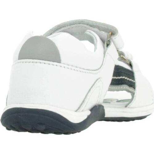 Chicco 1069093C Branco