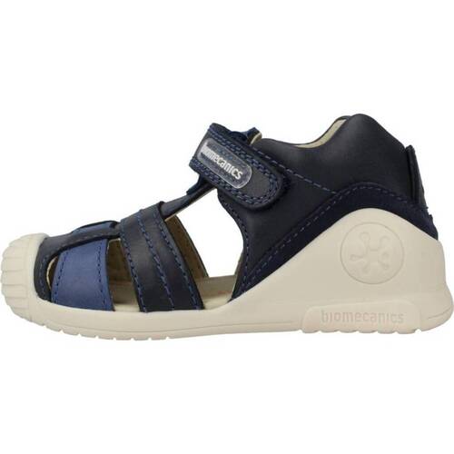 Biomecanics 232146B Azul
