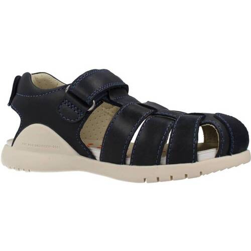Biomecanics 232257B Azul