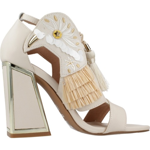 Exé Shoes DOMINIC 550 Outros
