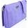 Malas Mulher Bolsa Liu Jo AF3050 E0006 Violeta