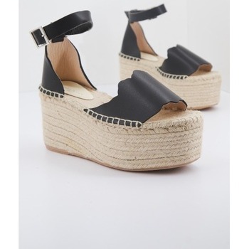 Clara Duran 635CD Preto