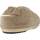 Sapatos Mulher Sandálias Moon Boot MB SANDAL BAND SUEDE Bege