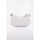 Malas Mulher Bolsa Liu Jo ECS XS HOBO Branco