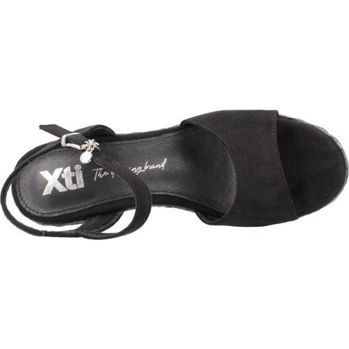 Xti 142858X Preto