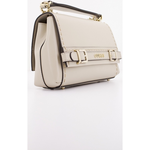 Guess SESTRI CONVERTIBLE XBO Castanho
