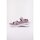 Sapatos Mulher Sandálias Skechers GO WALK ARCH FIT SANDAL Violeta