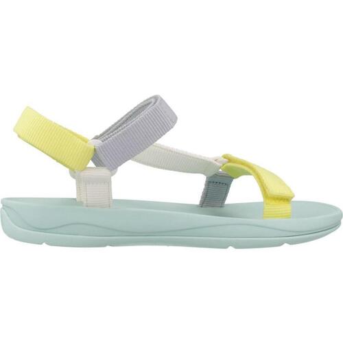 Camper MATCH Multicolor