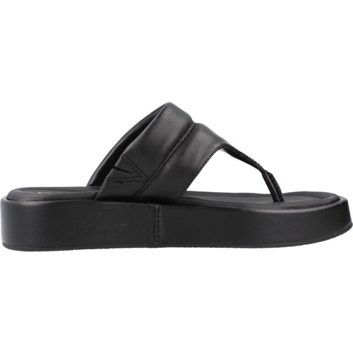 Clarks ALDA WALK Preto