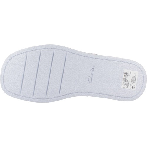 Clarks ALDA STRAP Cinza