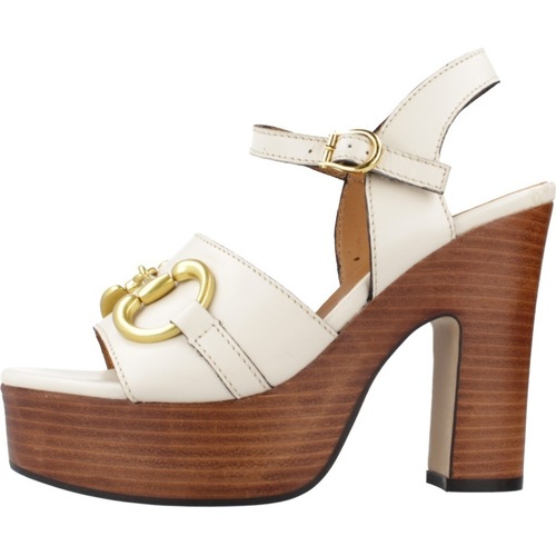 Alpe 5117 Branco