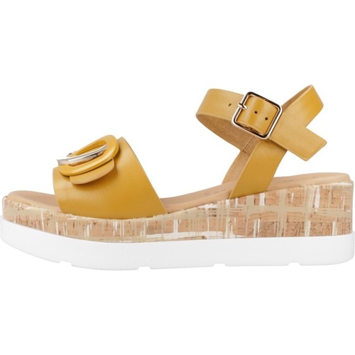 Repo 50208R Amarelo