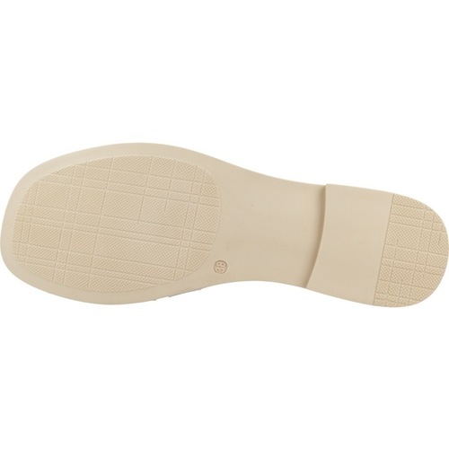 Repo 71105R Branco