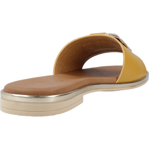 Repo 71123R Amarelo