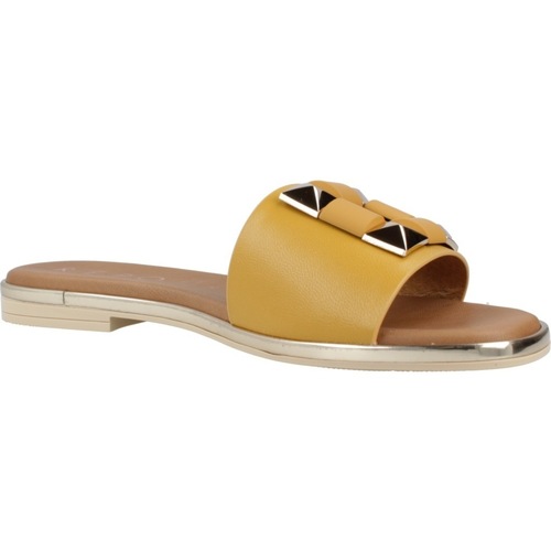 Repo 71123R Amarelo