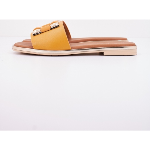 Repo 71123R Amarelo