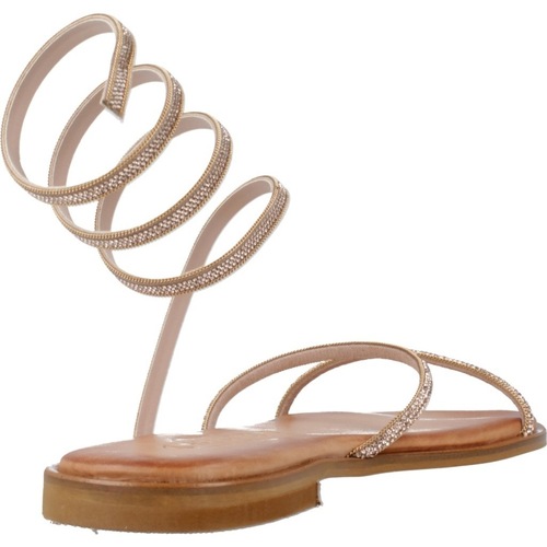 Caryatis 6065C Ouro