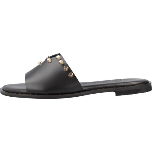 Caryatis 6266C Preto