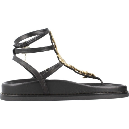 Caryatis 681009C Preto