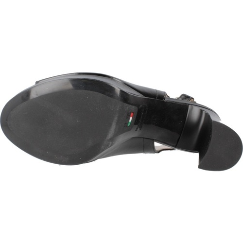 NeroGiardini E410210D Preto