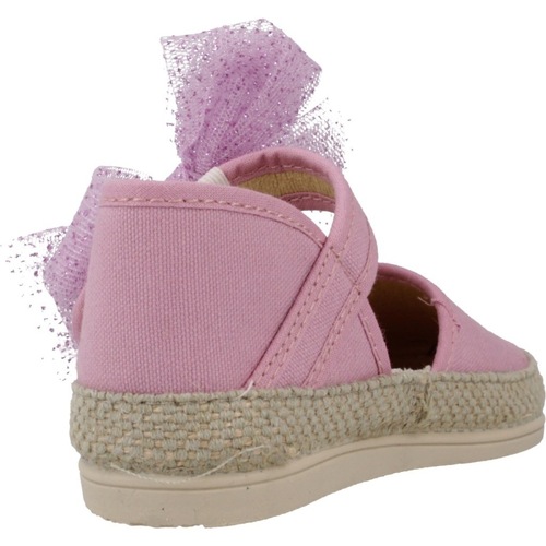 Vulladi 9505 738 Rosa