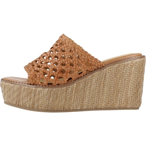 Carmela 161483c Castanho