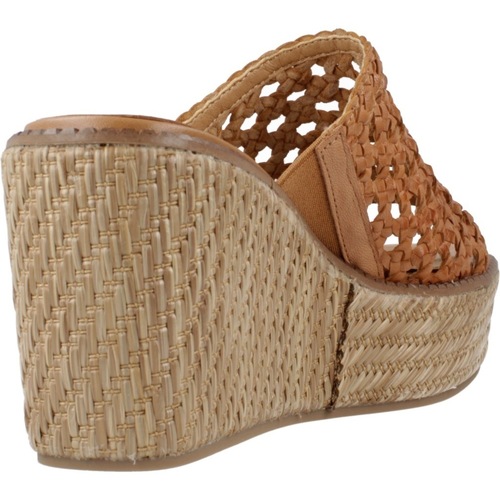 Carmela 161483c Castanho