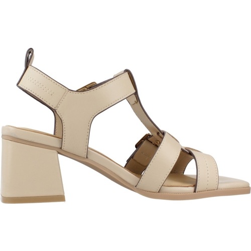 Carmela 161629c Bege