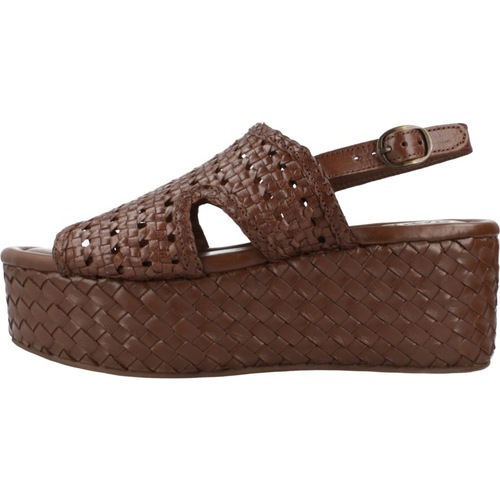 Carmela 161636c Castanho