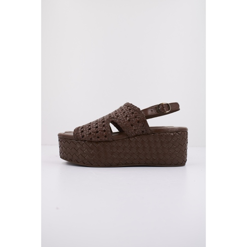 Carmela 161636c Castanho