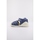 Sapatos Rapaz Sandálias Biomecanics 232145B Azul