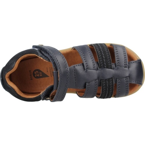 Bobux ROAM Azul