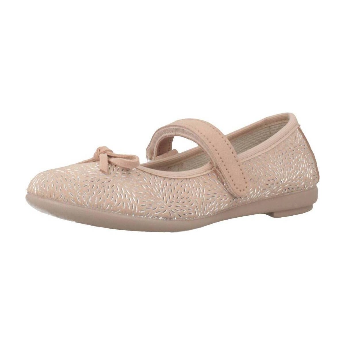 Sapatos Rapariga Sapatos & Richelieu Vulladi CANDY Outros