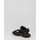 Sapatos Homem Sandálias Skechers RELAXED FIT: LOMELL -RIP TIDE 204351 Castanho
