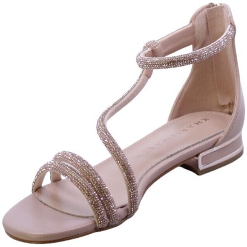 Kharisma 345764 Rosa