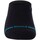 Roupa de interior Homem soquete Stance 3 Pack Icon No Show Socks Preto