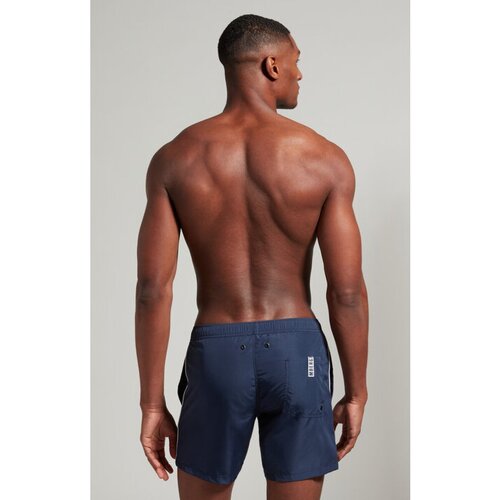 Bikkembergs BKK3MBM01 Azul