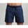 Textil Homem Fatos e shorts de banho Bikkembergs BKK3MBM04 Azul
