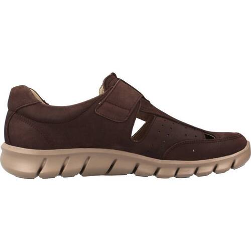 CallagHan 42801C Castanho