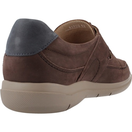 CallagHan 46802C Castanho