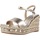 Sapatos Mulher Sandálias ALMA EN PENA V240996 Outros