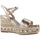 Sapatos Mulher Sandálias ALMA EN PENA V240996 Outros