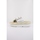 Sapatos Mulher Sandálias 4Ccccees MELLOW GLOW Branco