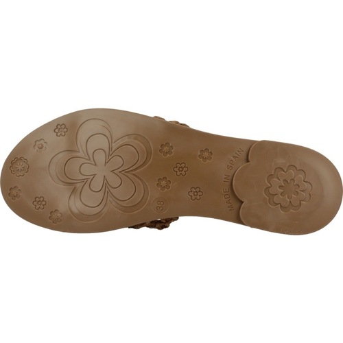 Porronet MIRO 1.5 Castanho