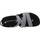 Sapatos Mulher Sandálias Skechers REGGAE SLIM Preto