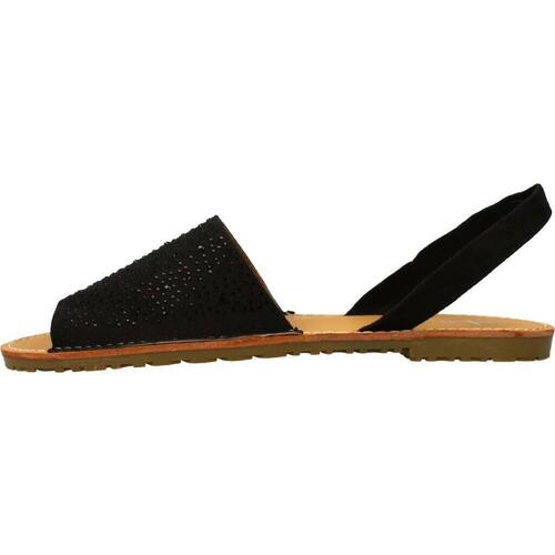Sprox 282289 Preto