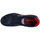 Sapatos Homem Desportos indoor Joma Top Flex Rebound 24 TORW IN Azul